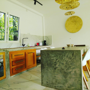 Green Villa Ahungalla