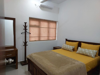 Golf resort Luxury Apartment