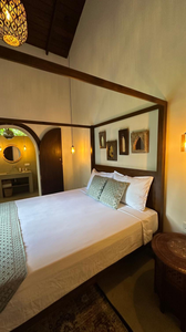Villa Wellia