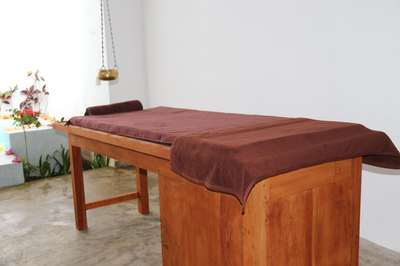 Dream's Tree Ayurveda Villa Ahungalla