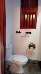 Dream's Tree Ayurveda Villa Ahungalla