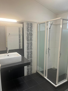 2 Room Single House For Rent By Platinum Asia