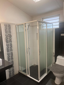2 Room Single House For Rent By Platinum Asia