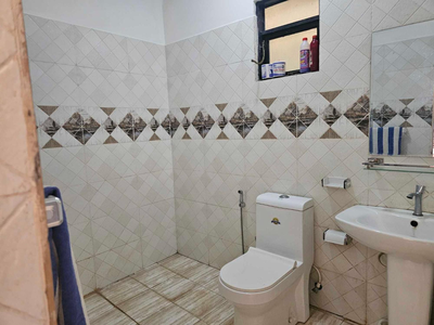 Suda Villa Bentota