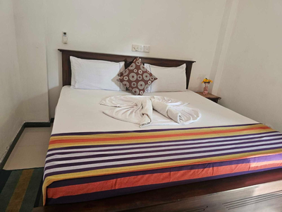 Suda Villa Bentota