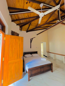 MALWATHTHA MOUNT VILLA KANDY