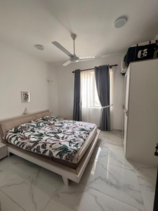 PL BEACH FRONT APARTMENT