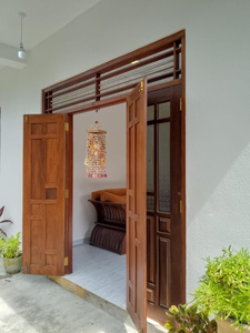 heilly Villa near ahangama Beach