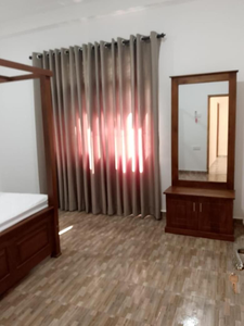 heilly Villa near ahangama Beach