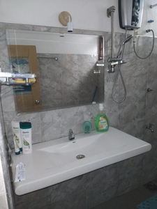 Q3 Homestay