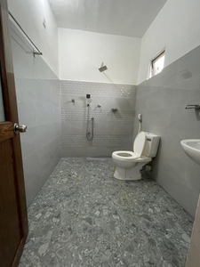 River View Villa