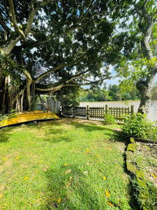 River View Villa