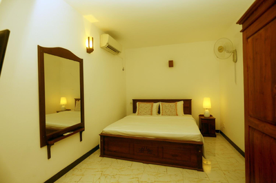 Ruby Residence
