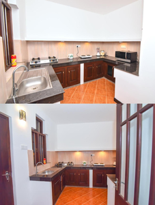Ruby Residence