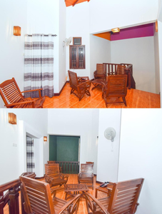 Ruby Residence