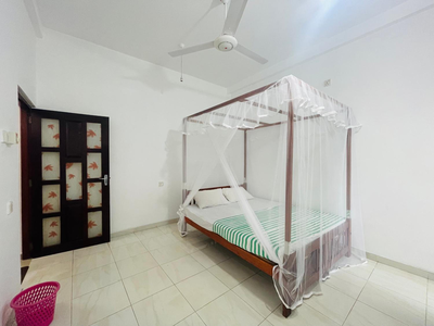 Mindiya Villa Talalla