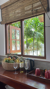 Beach Club Apartments