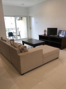 Cozy apartment Battaramulla