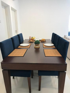 Cozy apartment Battaramulla