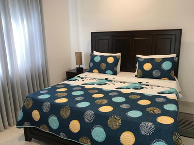 Cozy apartment Battaramulla
