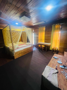 Nisala Rest