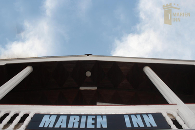 Marien Inn