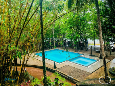 Araliya Villa