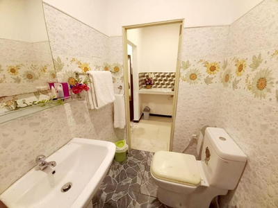Dinu Lanka Resort