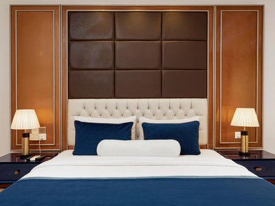 Negombo Ocean Breeze Apartments