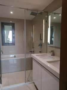 Altair Luxury Colombo by Miracle