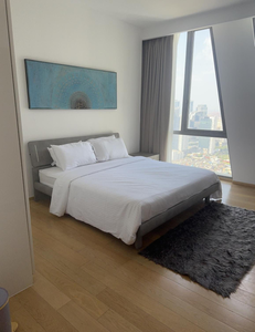 Altair Luxury Colombo by Miracle