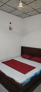 KR Villa