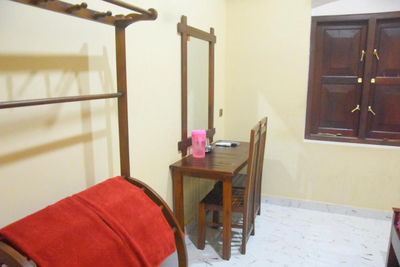 Sunray Hotel Ratnapura