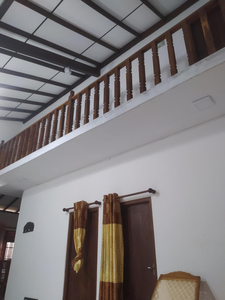SuPra Villa