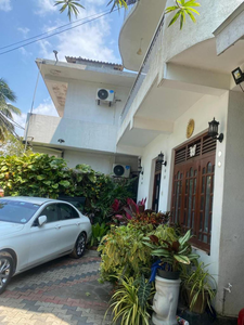 JJ VILLA ALUTHGAMA