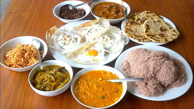 JJ VILLA ALUTHGAMA