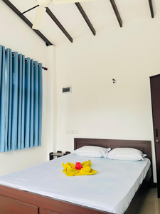 Nisha Lodge Habaraduwa