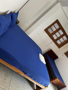 Delft Samudra Hotel