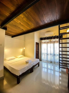 Thisara Villas