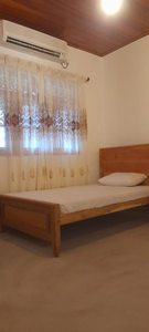 Kusum villa