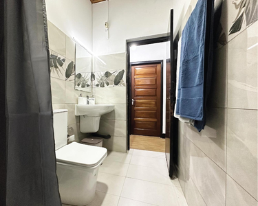 Aadaraya Colombo 7