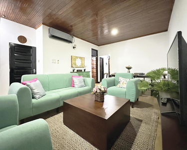 Aadaraya Colombo 7