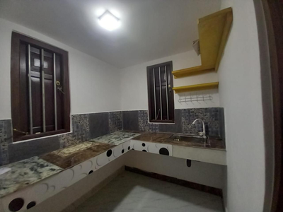 Amith Villa