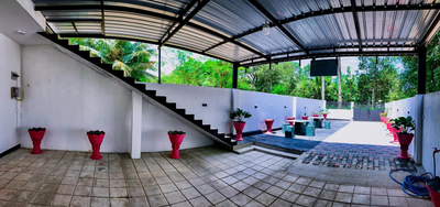 Damayanthi Guest House