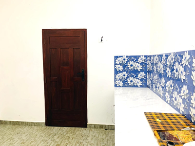 Damayanthi Guest House