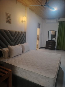 Sana Kuna Holiday Resort