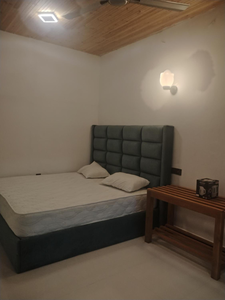 Sana Kuna Holiday Resort