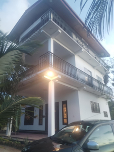 Sana Kuna Holiday Resort