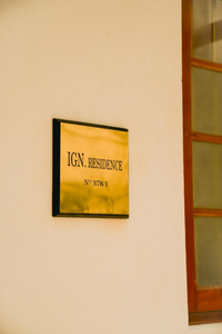 IGN Residence Colombo