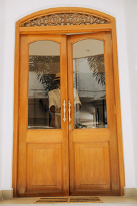 IGN Residence Colombo